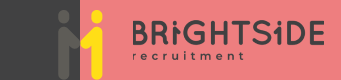 Brightside Recruitment